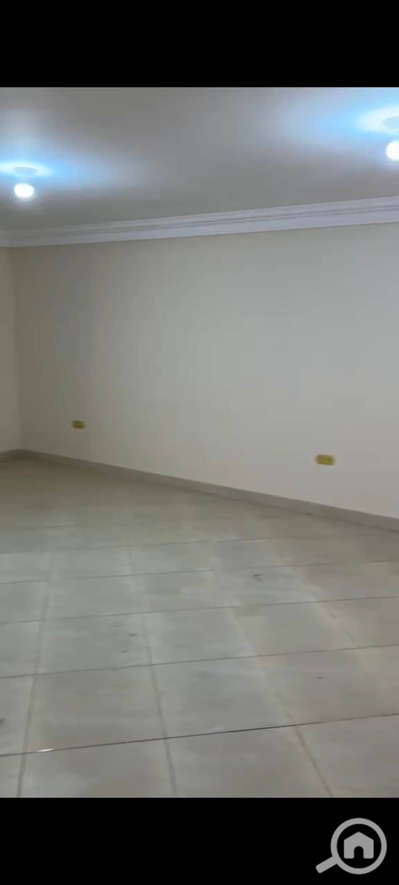 6 1000892782. jpg
