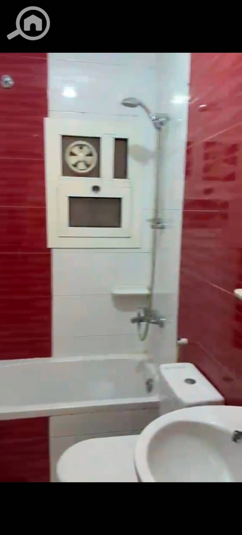 7 1000892787. jpg