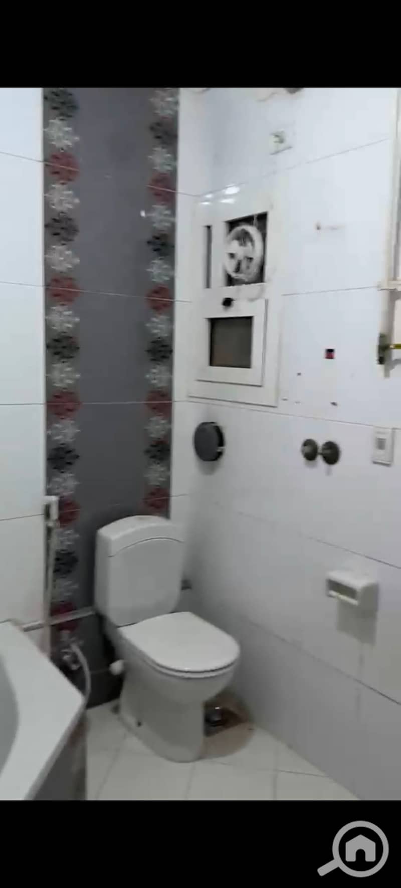 8 1000892786. jpg
