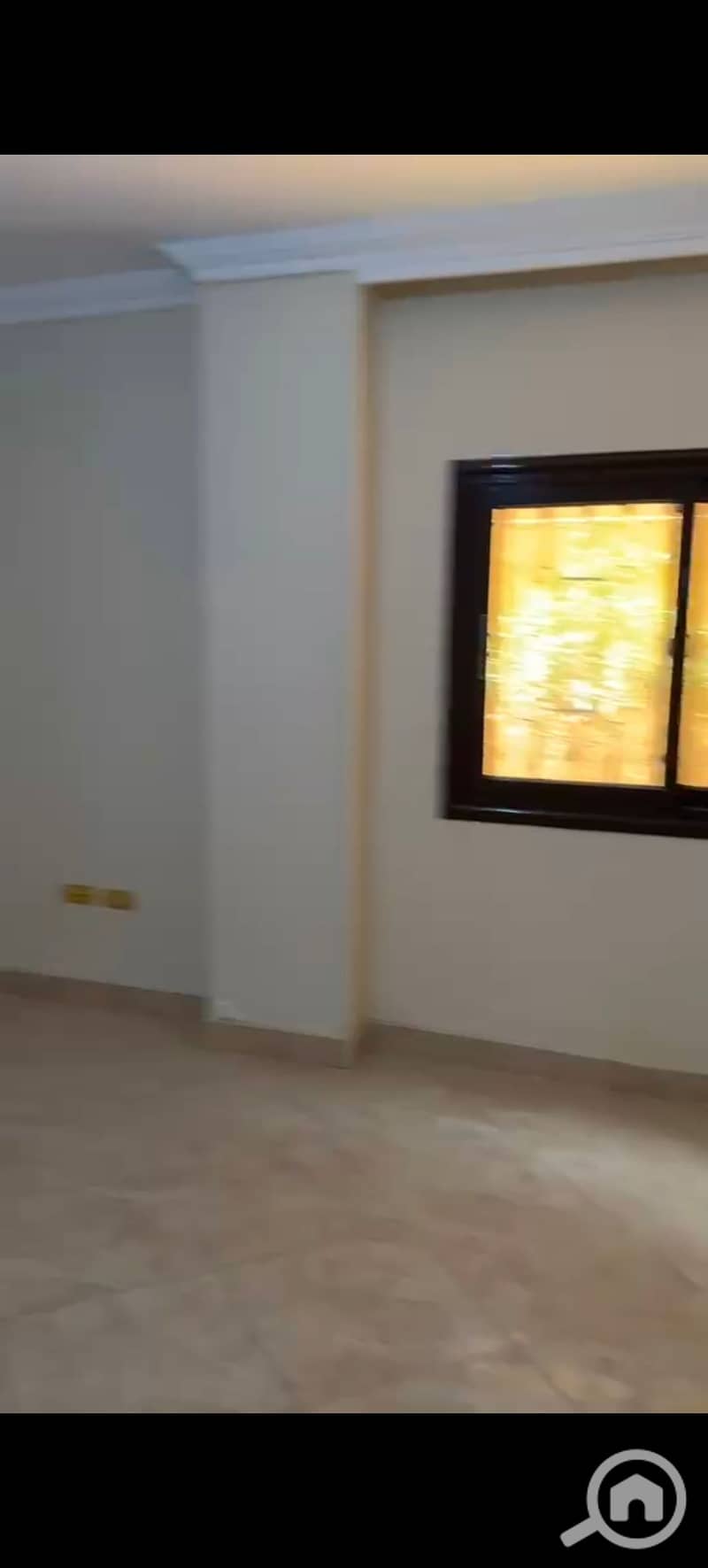 11 1000892792. jpg