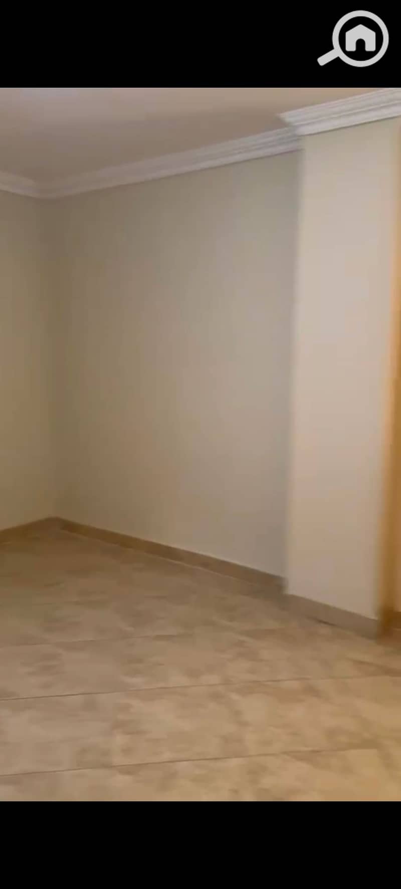 13 1000892788. jpg