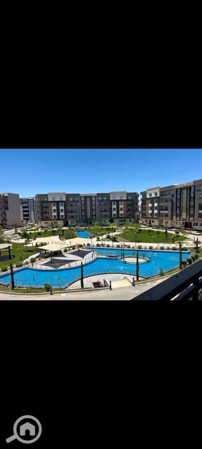 شقة 3 غرف نوم للبيع في أسيوط الجديدة، أسيوط - 1000039356. jpg