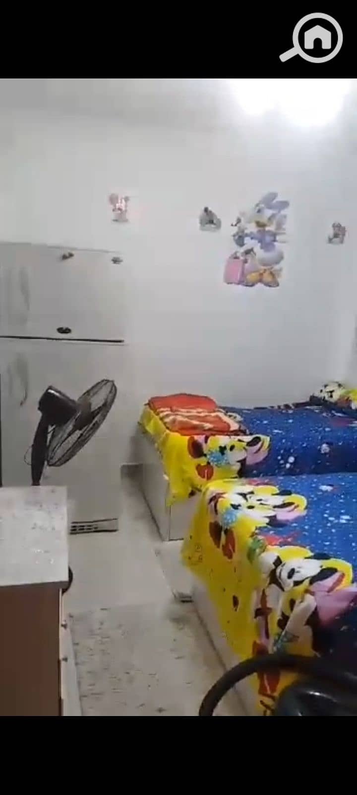 3 1000097924. jpg