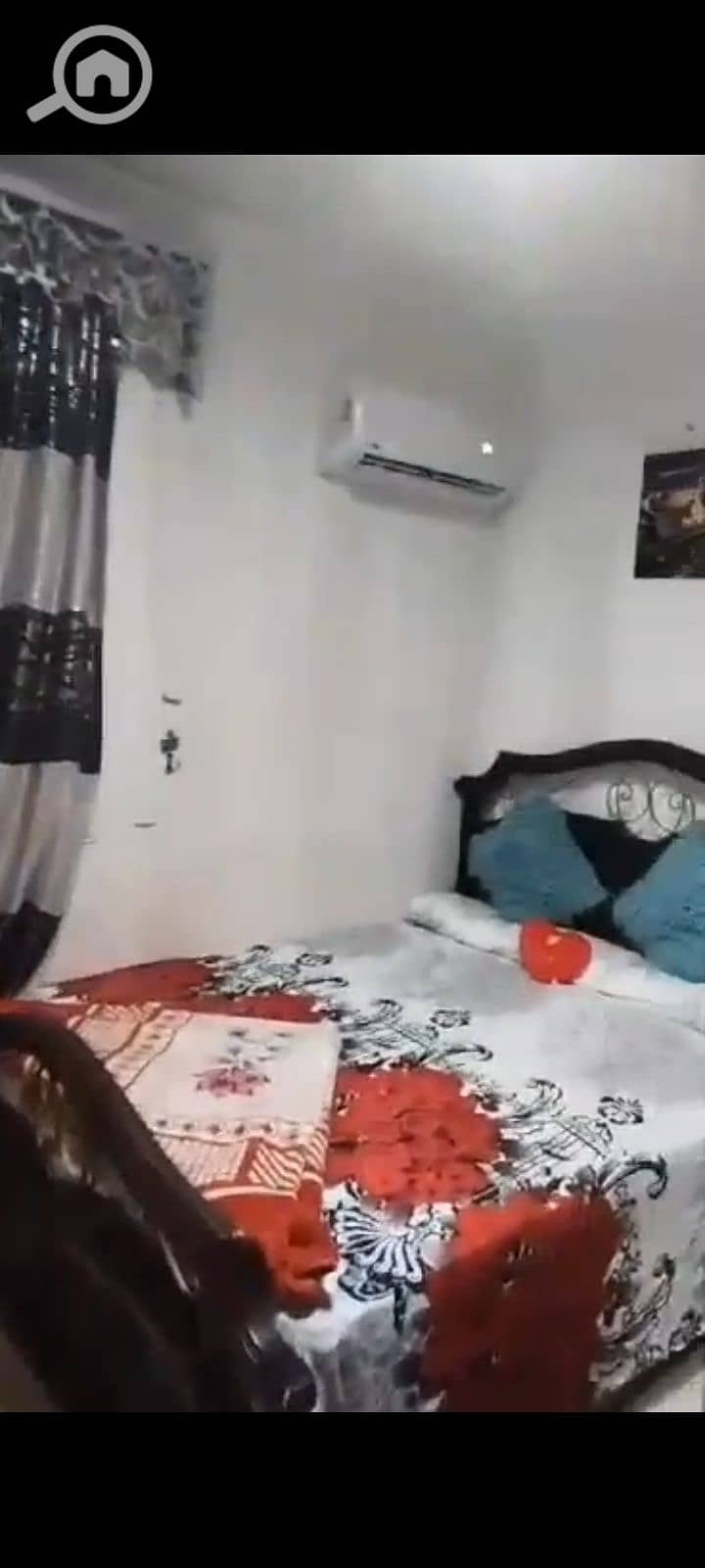 4 1000097925. jpg