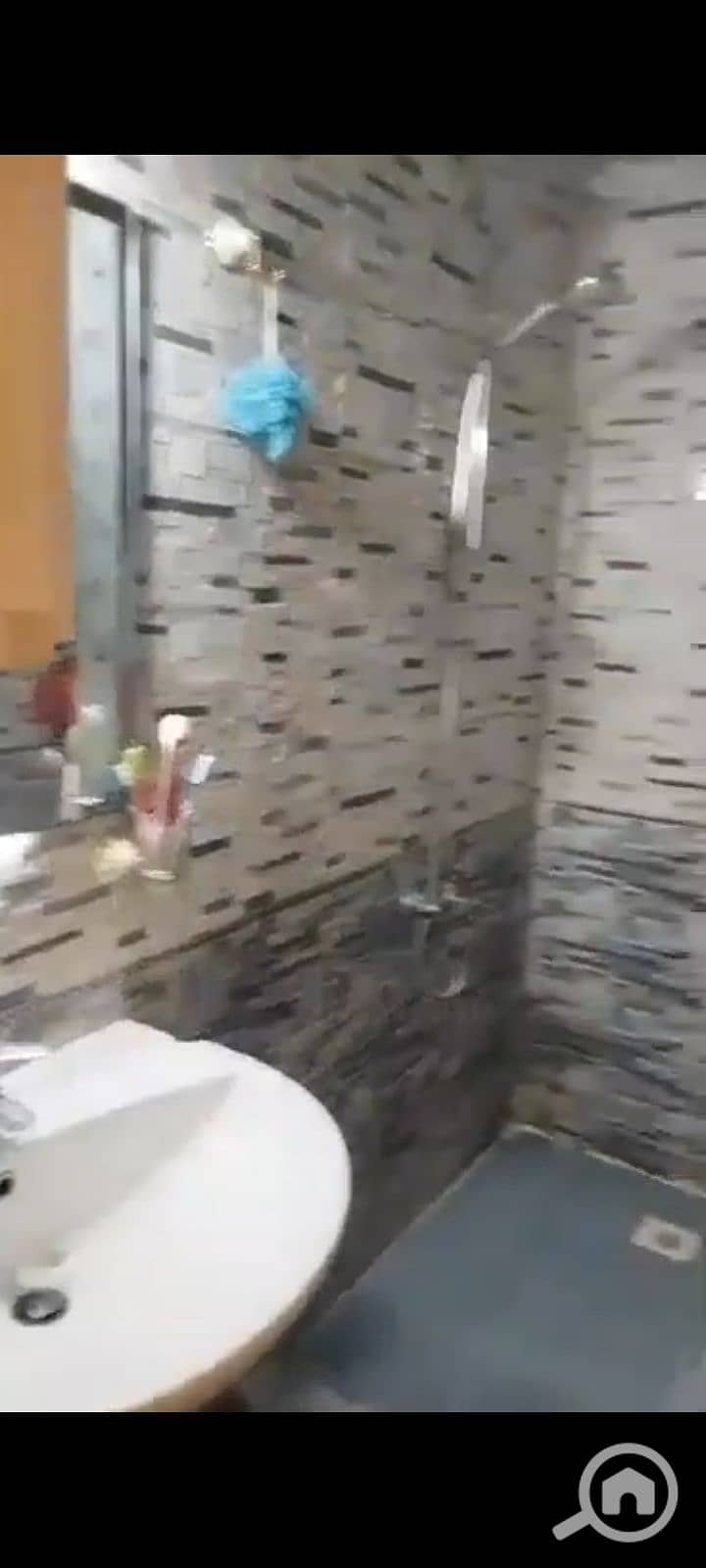 6 1000097927. jpg