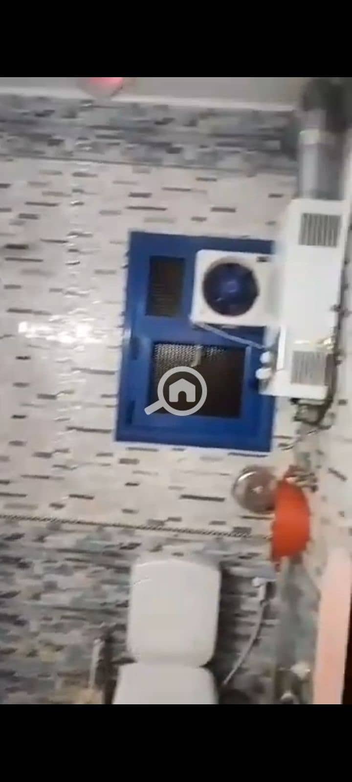 7 1000097929. jpg