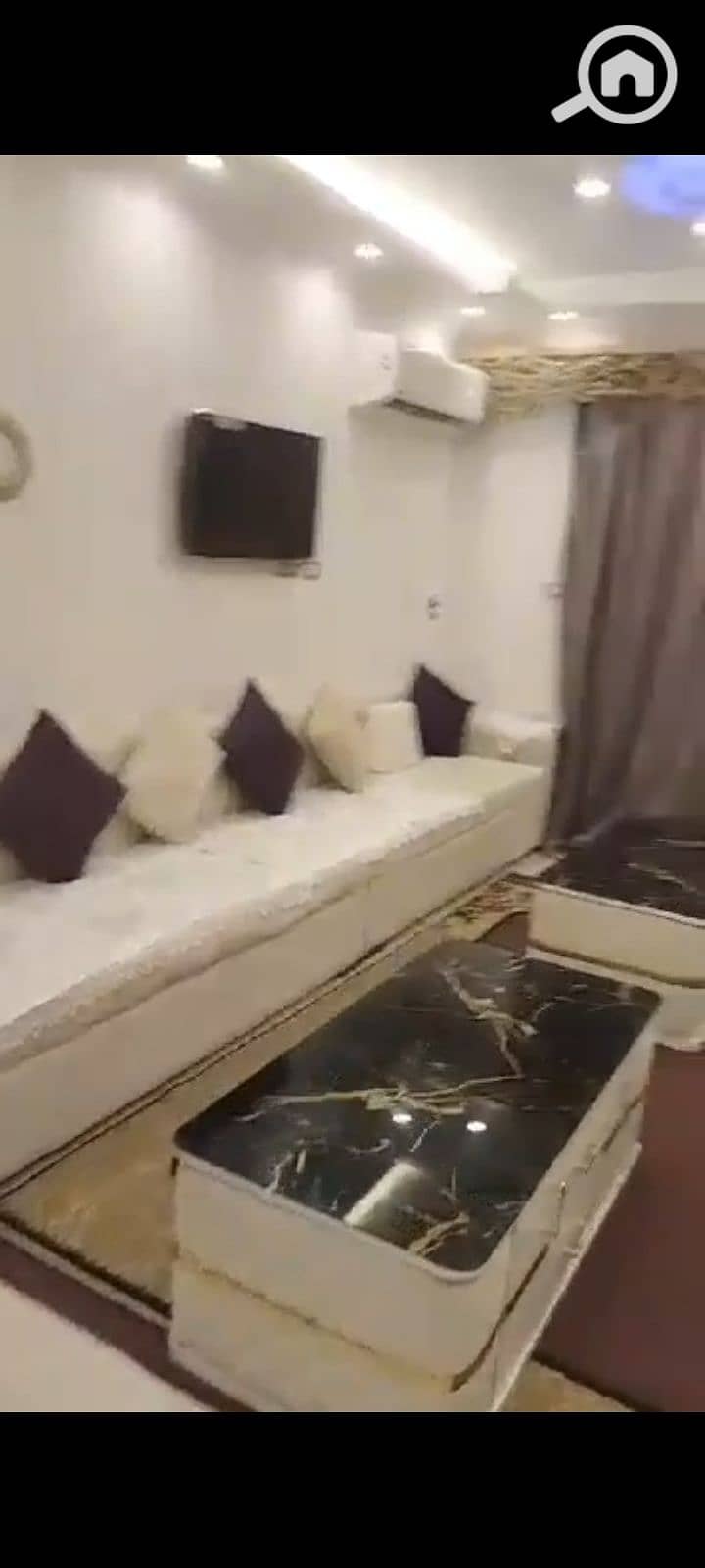 8 1000097930. jpg
