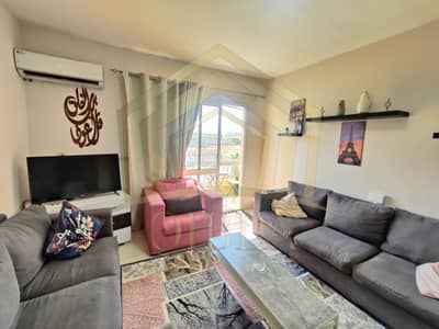 2 Bedroom Flat for Rent in Sheikh Zayed, Giza - 1000110339. jpg