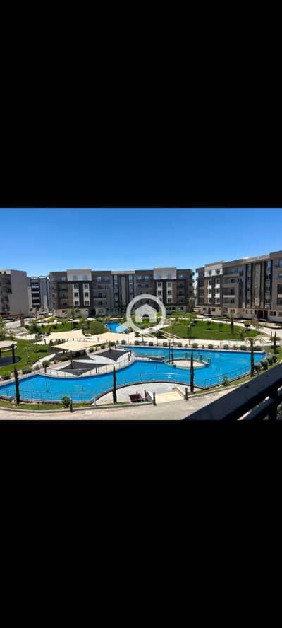 شقة 2 غرفة نوم للبيع في أسيوط الجديدة، أسيوط - 1000039349. jpg
