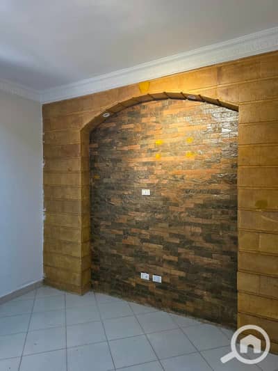 3 Bedroom Apartment for Rent in New Cairo, Cairo - WhatsApp Image 2026-09-22 at 4.05. 18 PM (2). jpeg 3 Bedroom Apartment for Rent in New Cairo, Cairo - WhatsApp Image 2026-09-22 at 4.05. 18 PM (2). jpeg