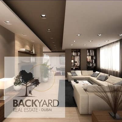 3 Bedroom Apartment for Sale in New Cairo, Cairo - WhatsApp Image 2026-09-10 at 1.43. 55 PM (4). jpeg 3 Bedroom Apartment for Sale in New Cairo, Cairo - WhatsApp Image 2026-09-10 at 1.43. 55 PM (4). jpeg