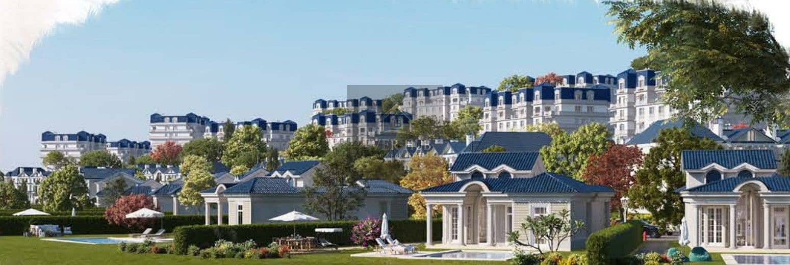 5 Mountain Park West_page-0014. jpg