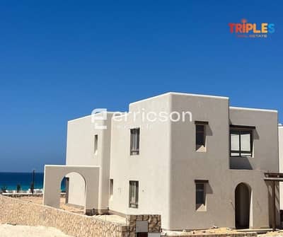 شاليه 3 غرف نوم للبيع في الساحل الشمالي، مطروح - 590907412_122107368573126998_4799100674952795493_n. jpg شاليه 3 غرف نوم للبيع في الساحل الشمالي، مطروح - 590907412_122107368573126998_4799100674952795493_n. jpg