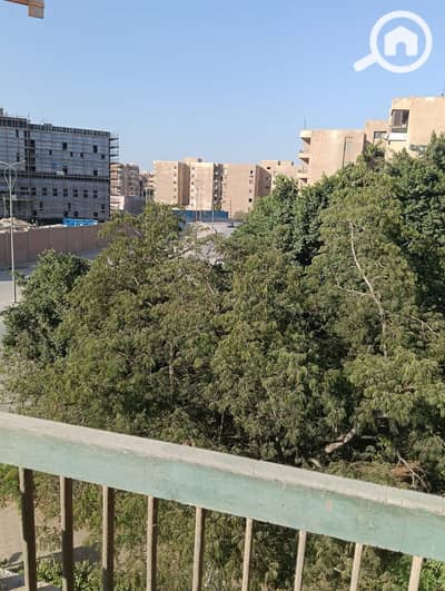شقة 3 غرف نوم للبيع في حدائق الاهرام، الجيزة - WhatsApp Image 2026-09-22 at 9.44. 06 PM (1). jpeg