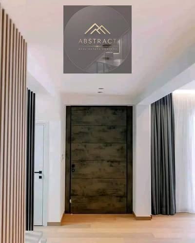 2 Bedroom Apartment for Sale in New Cairo, Cairo - WhatsApp Image 2025-12-07 at 5.33. 02 PM (1). jpeg 2 Bedroom Apartment for Sale in New Cairo, Cairo - WhatsApp Image 2025-12-07 at 5.33. 02 PM (1). jpeg