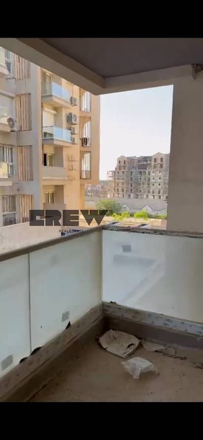 3 Bedroom Flat for Sale in New Cairo, Cairo - WhatsApp Image 2026-09-22 at 2.48. 32 PM. jpeg 3 Bedroom Flat for Sale in New Cairo, Cairo - WhatsApp Image 2026-09-22 at 2.48. 32 PM. jpeg