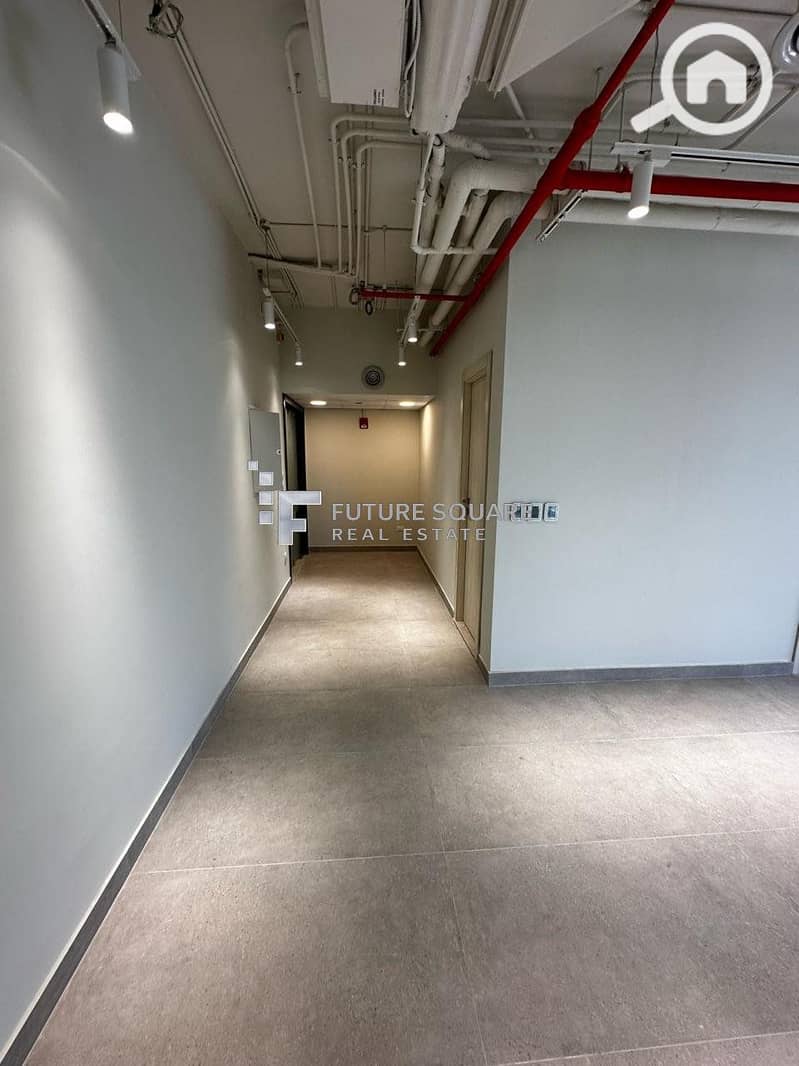 6 Image11 - Copy (2). jpg