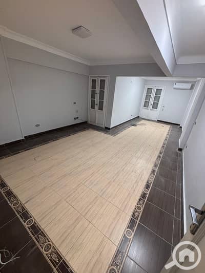 Office for Rent in Smoha, Alexandria - 1000379374. jpg