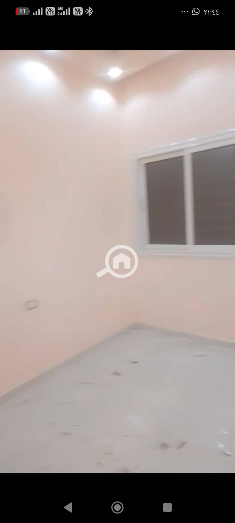 9 196340. jpg