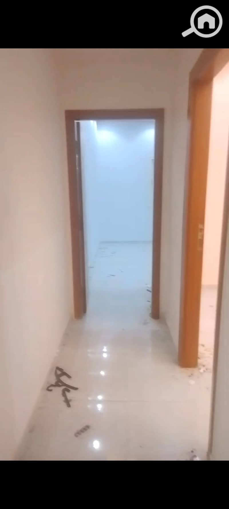 10 196338. jpg