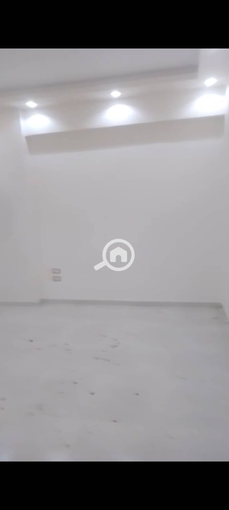 14 196334. jpg