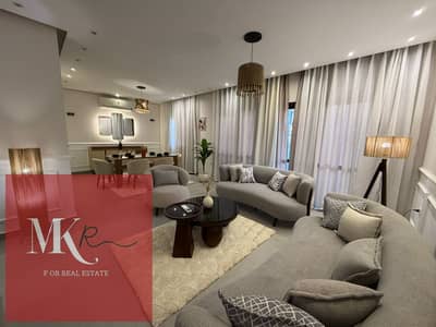 3 Bedroom Flat for Rent in New Cairo, Cairo - WhatsApp Image 2026-09-22 at 12.57. 25 PM (2). jpeg 3 Bedroom Flat for Rent in New Cairo, Cairo - WhatsApp Image 2026-09-22 at 12.57. 25 PM (2). jpeg