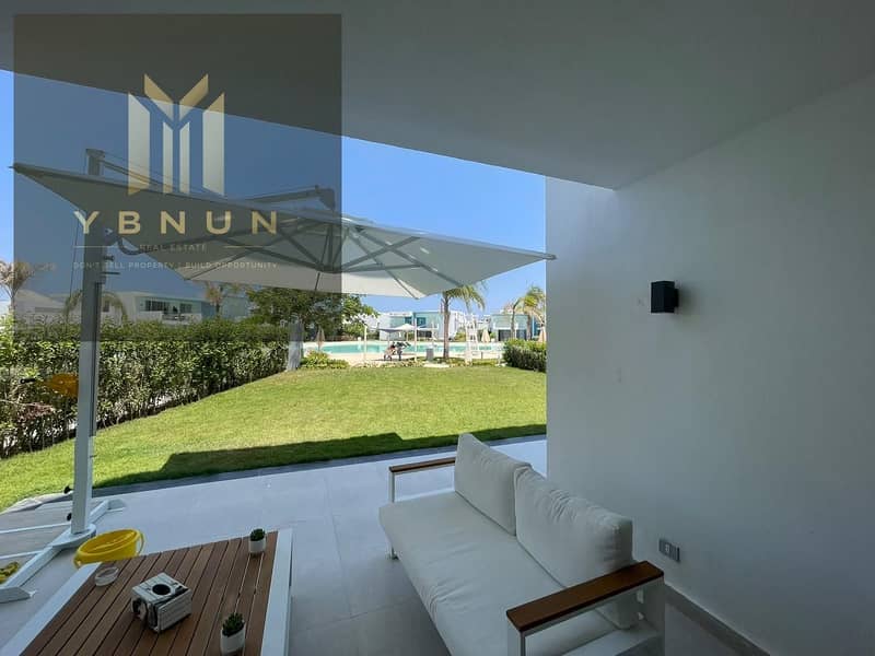 21 54bbfbe5-4d66-4895-a726-71efec6d4208. jpg