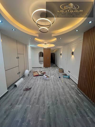 3 Bedroom Flat for Sale in Faisal, Giza - 1000825483. jpg 3 Bedroom Flat for Sale in Faisal, Giza - 1000825483. jpg