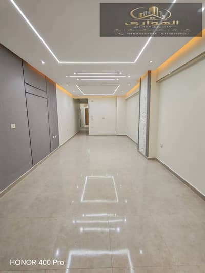 3 Bedroom Flat for Sale in Faisal, Giza - 1000830133. jpg 3 Bedroom Flat for Sale in Faisal, Giza - 1000830133. jpg