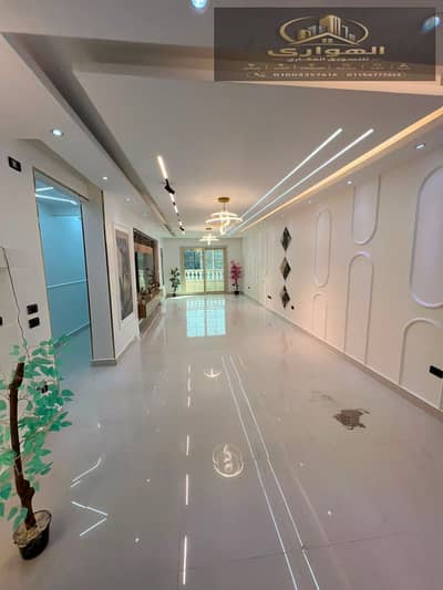 3 Bedroom Apartment for Sale in Faisal, Giza - 1000824131. jpg