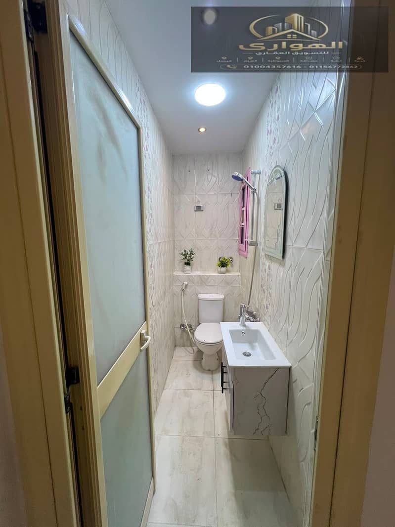 3 1000824128. jpg