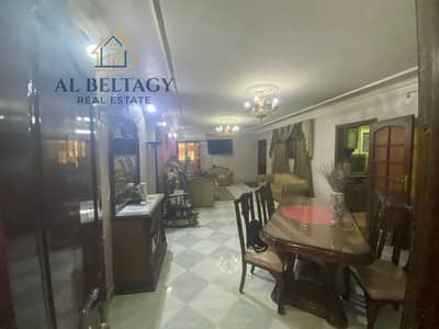 2 Bedroom Flat for Sale in Haram, Giza - IMG_5727. jpg 2 Bedroom Flat for Sale in Haram, Giza - IMG_5727. jpg