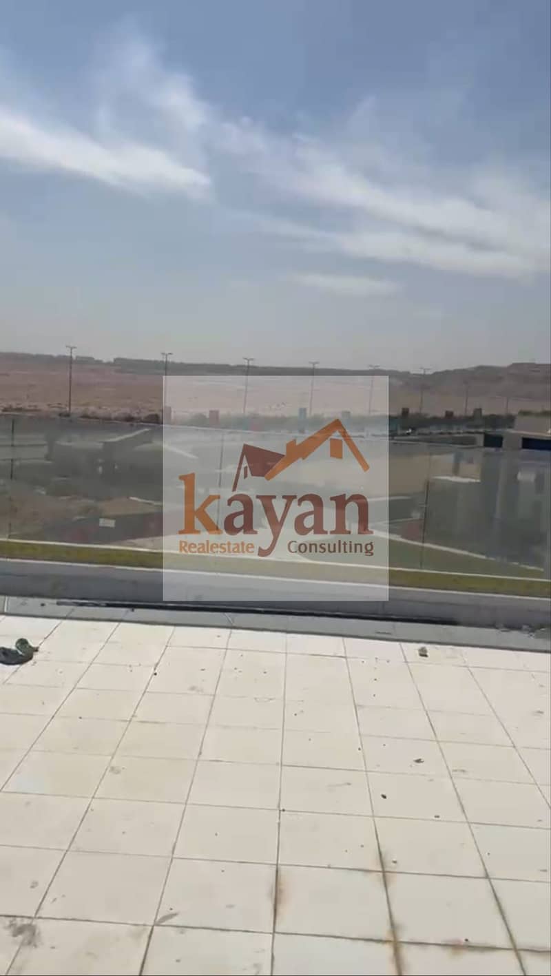 8 WhatsApp Image 2026-09-22 at 3.58. 24 PM. jpeg