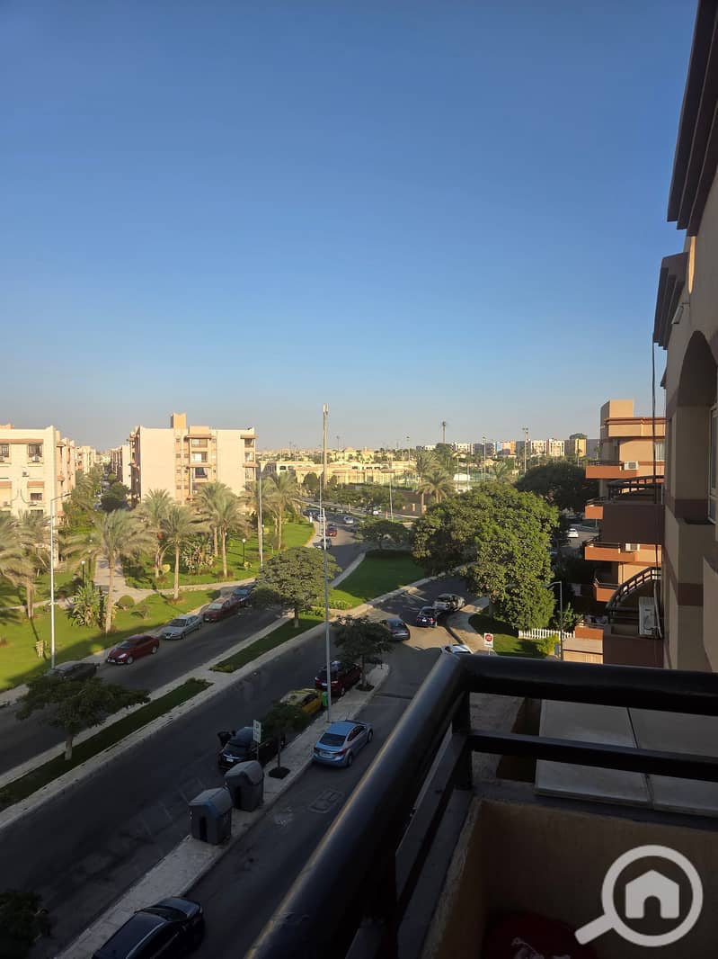 ٢٠٢٦٠٩١٦_١٧٢٢٥٦. jpg ٢٠٢٦٠٩١٦_١٧٢٢٥٦. jpg
