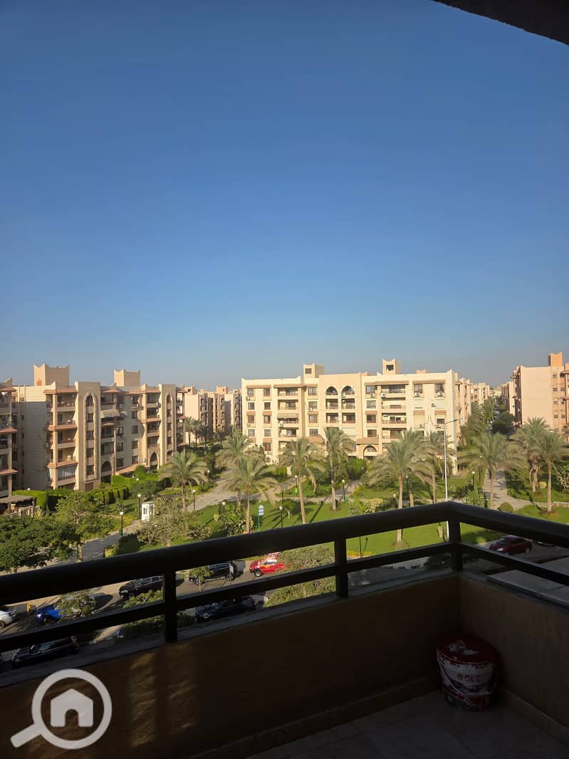 5 ٢٠٢٦٠٩١٦_١٧٢٢٥٠. jpg