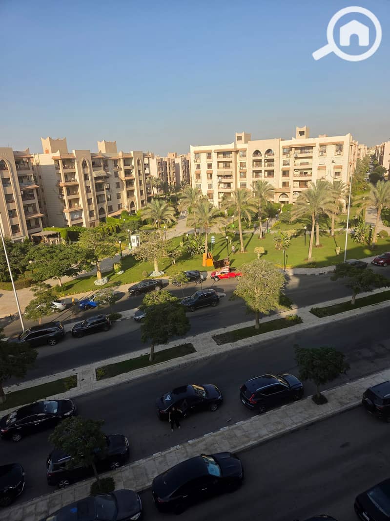 8 ٢٠٢٦٠٩١٦_١٧٢٧٣٢. jpg