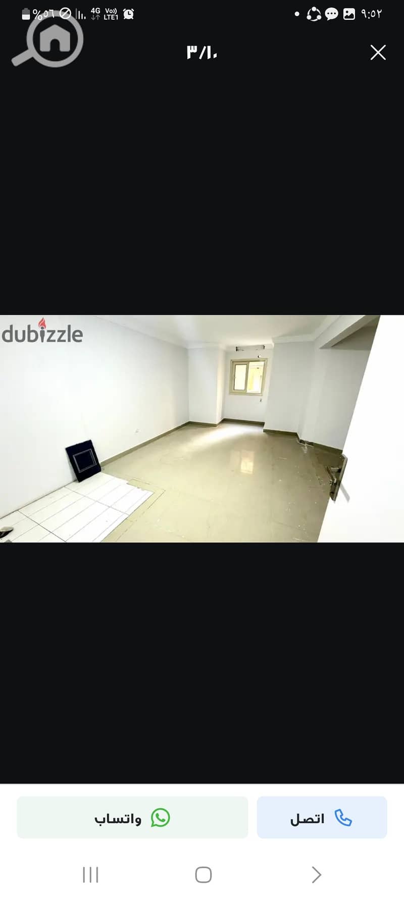 2 1000379378. jpg