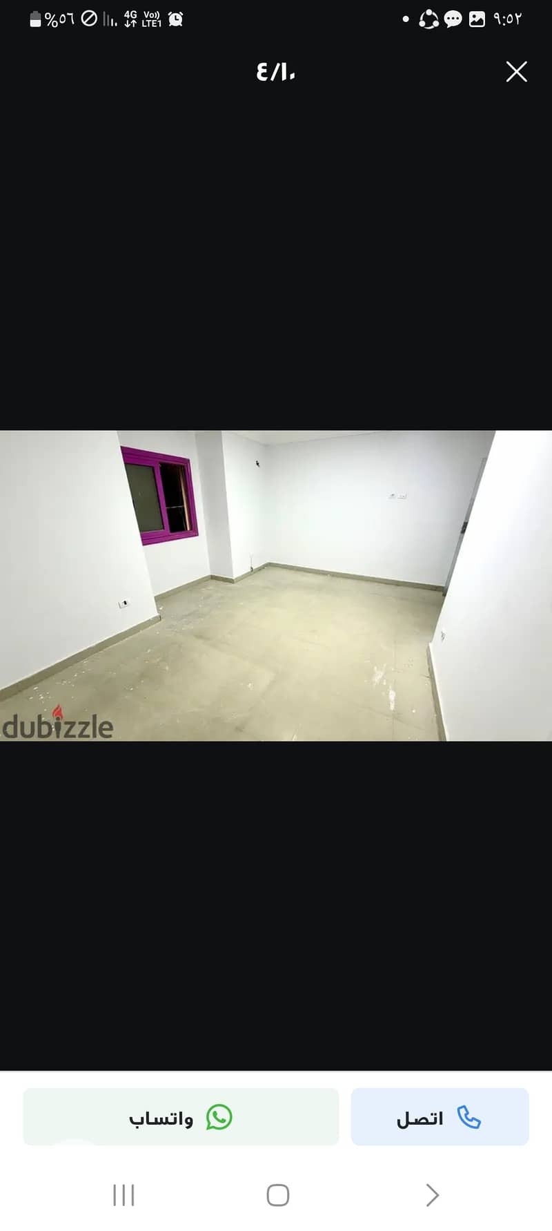 3 1000379379. jpg