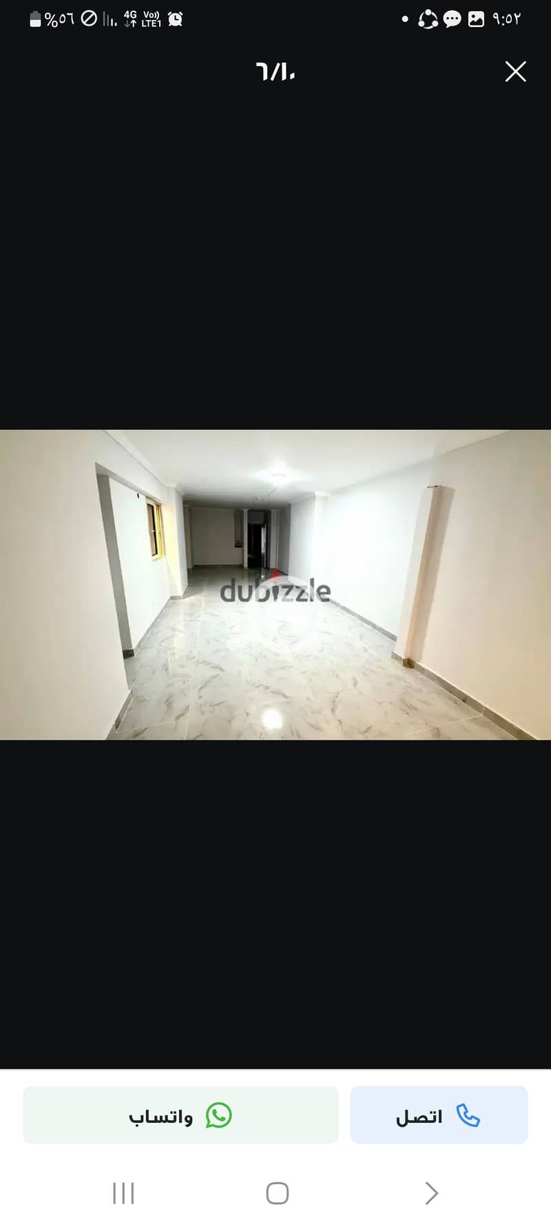 5 1000379381. jpg