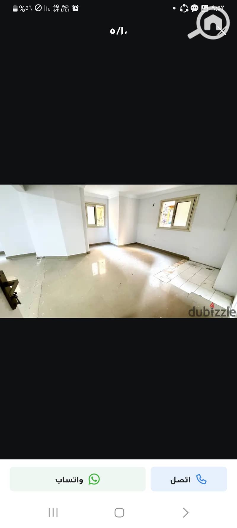6 1000379380. jpg