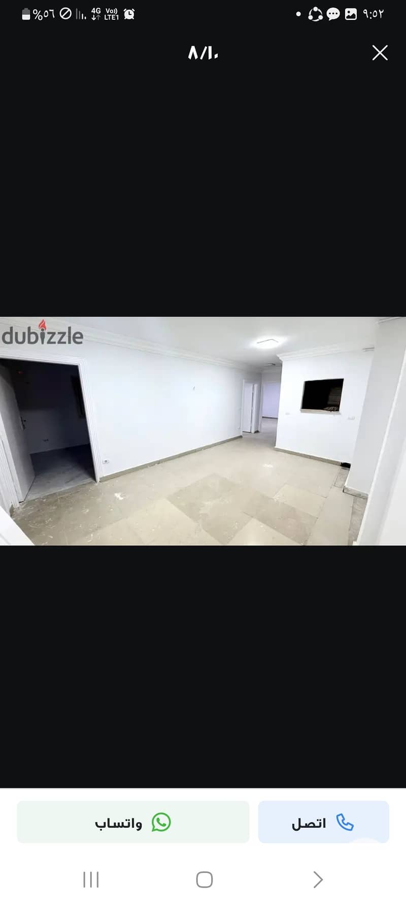 9 1000379383. jpg