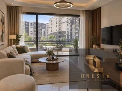 3 Bedroom Flat for Sale in Shorouk City, Cairo - DD8E9DC3-7499-4438-9C4B-8D3D0EA935E9. png