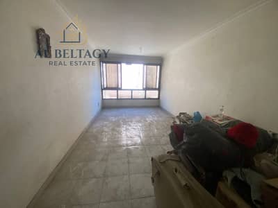 2 Bedroom Flat for Sale in Haram, Giza - IMG_5885. jpg 2 Bedroom Flat for Sale in Haram, Giza - IMG_5885. jpg