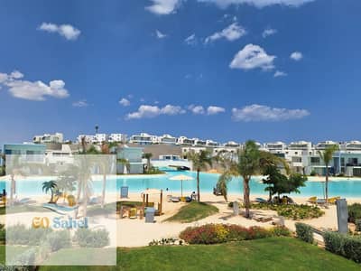 3 Bedroom Chalet for Sale in North Coast, Matruh - 1000840579. jpg