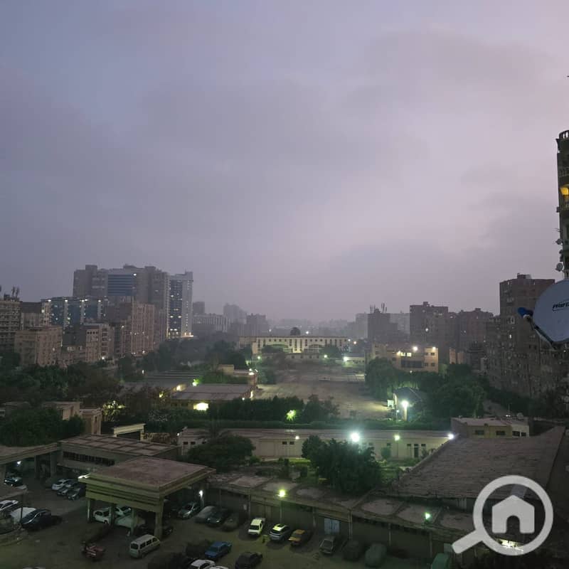 13 1000318776. jpg