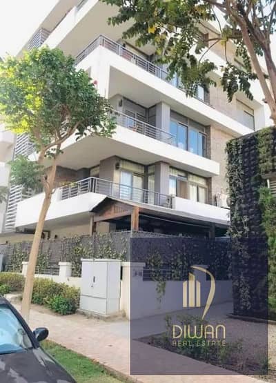فلیٹ 2 غرفة نوم للبيع في مصر الجديدة، القاهرة - dbcdaefb-5033-437e-acd0-d29fe9417c7e. jpg فلیٹ 2 غرفة نوم للبيع في مصر الجديدة، القاهرة - dbcdaefb-5033-437e-acd0-d29fe9417c7e. jpg