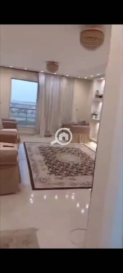 فلیٹ 3 غرف نوم للايجار في حدائق اكتوبر، الجيزة - 1000097939. jpg