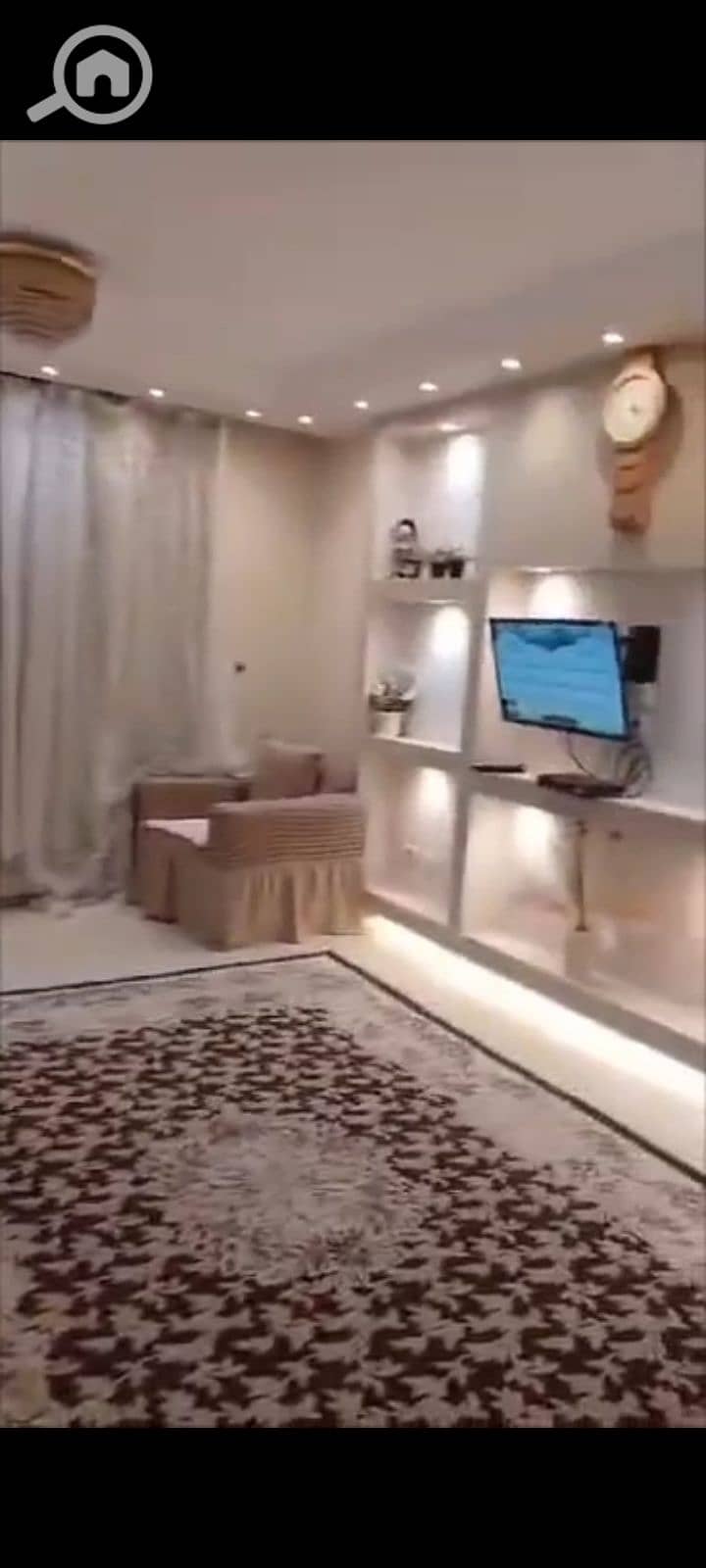 3 1000097945. jpg