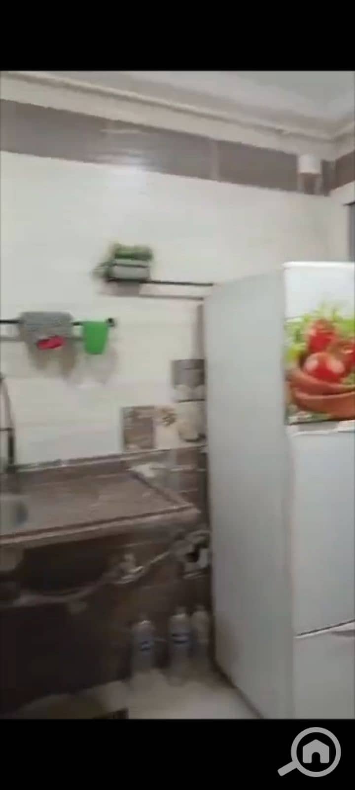 5 1000097942. jpg