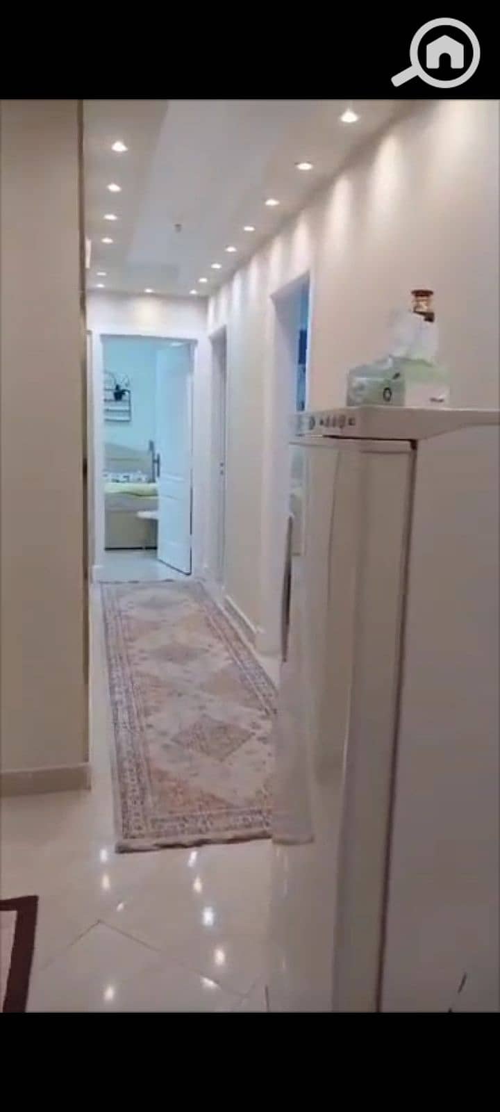 7 1000097946. jpg